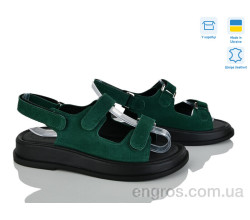 Босоножки Ailinda