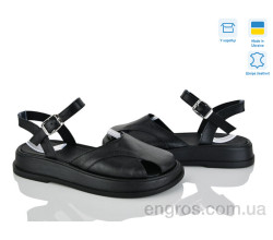 Босоножки Ailinda