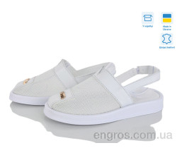 Босоножки Ailinda