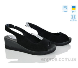 Босоножки Ailinda