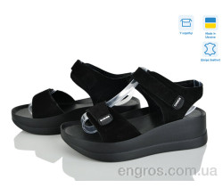 Босоножки Ailinda