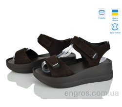 Босоножки Ailinda