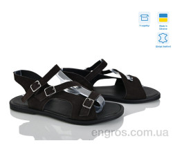 Босоножки Ailinda