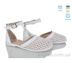 Босоножки Ailinda