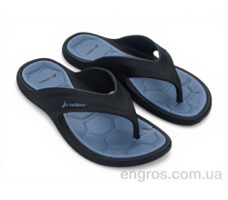 Шлепки Fabullok