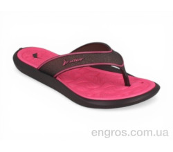 Шлепки Fabullok