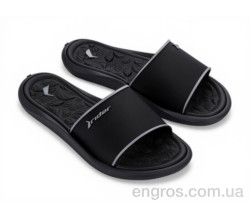 Шлепки Fabullok