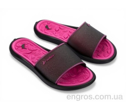 Шлепки Fabullok