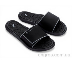 Шлепки Fabullok