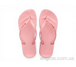 Вьетнамки Fabullok