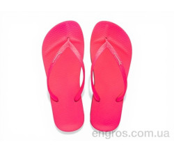 Вьетнамки Fabullok