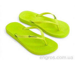 Вьетнамки Fabullok