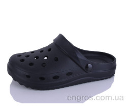 Кроксы Luck Line