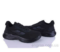 Кроссовки Kulada-UCSS-MD