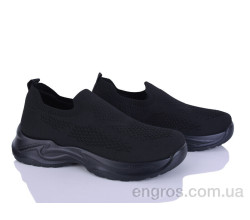 Кроссовки Kulada-UCSS-MD