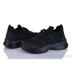 Кроссовки Kulada-UCSS-MD