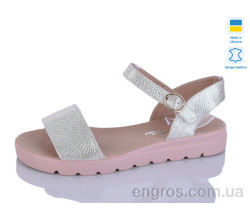 Босоножки Botema