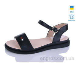 Босоножки Botema