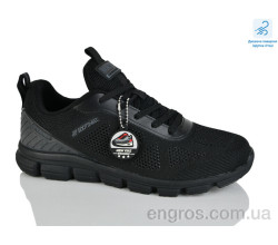 Кроссовки Boteli