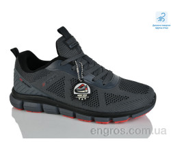 Кроссовки Boteli