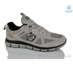 Кроссовки Boteli