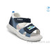 Сандалии TOM.M