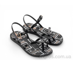 Босоножки Fabullok