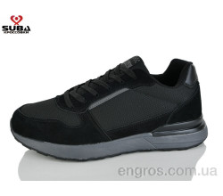Кроссовки SUBA