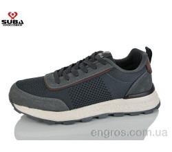 Кроссовки SUBA