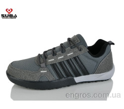 Кроссовки SUBA