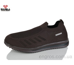 Кроссовки SUBA
