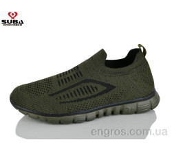 Кроссовки SUBA