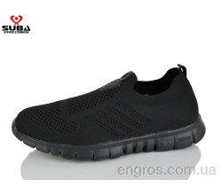 Кроссовки SUBA