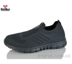 Кроссовки SUBA