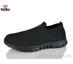 Кроссовки SUBA