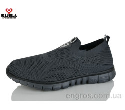 Кроссовки SUBA