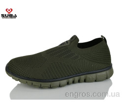 Кроссовки SUBA