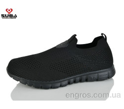 Кроссовки SUBA