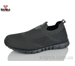 Кроссовки SUBA