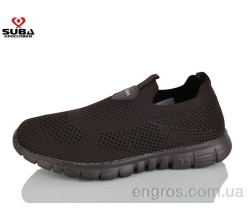Кроссовки SUBA