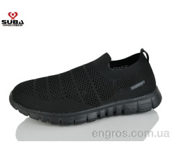 Кроссовки SUBA