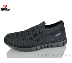 Кроссовки SUBA