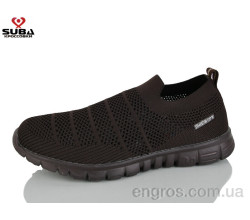 Кроссовки SUBA