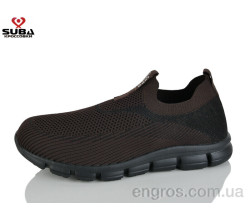 Кроссовки SUBA