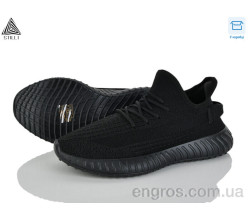 Кроссовки STILLI Group