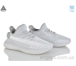 Кроссовки STILLI Group