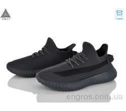 Кроссовки STILLI Group