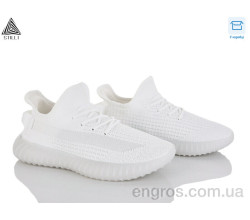 Кроссовки STILLI Group