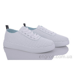 Кроссовки Ok Shoes