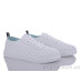 Кроссовки Ok Shoes